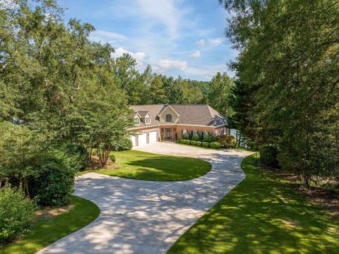 Featured picture for the property 20147624