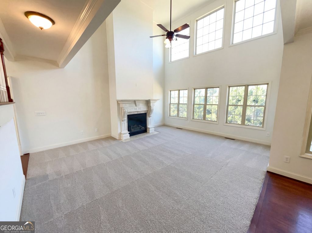 Photo of 80 Riverstone Drive, Covington, GA 30014 (MLS # 10695094)