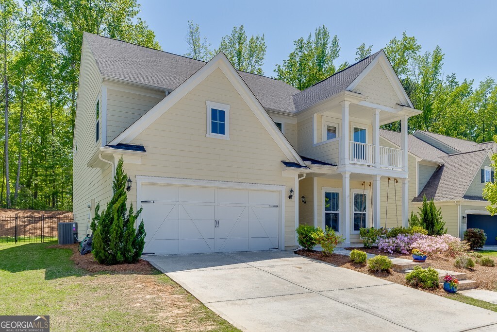 7428 Ash Tree CIR