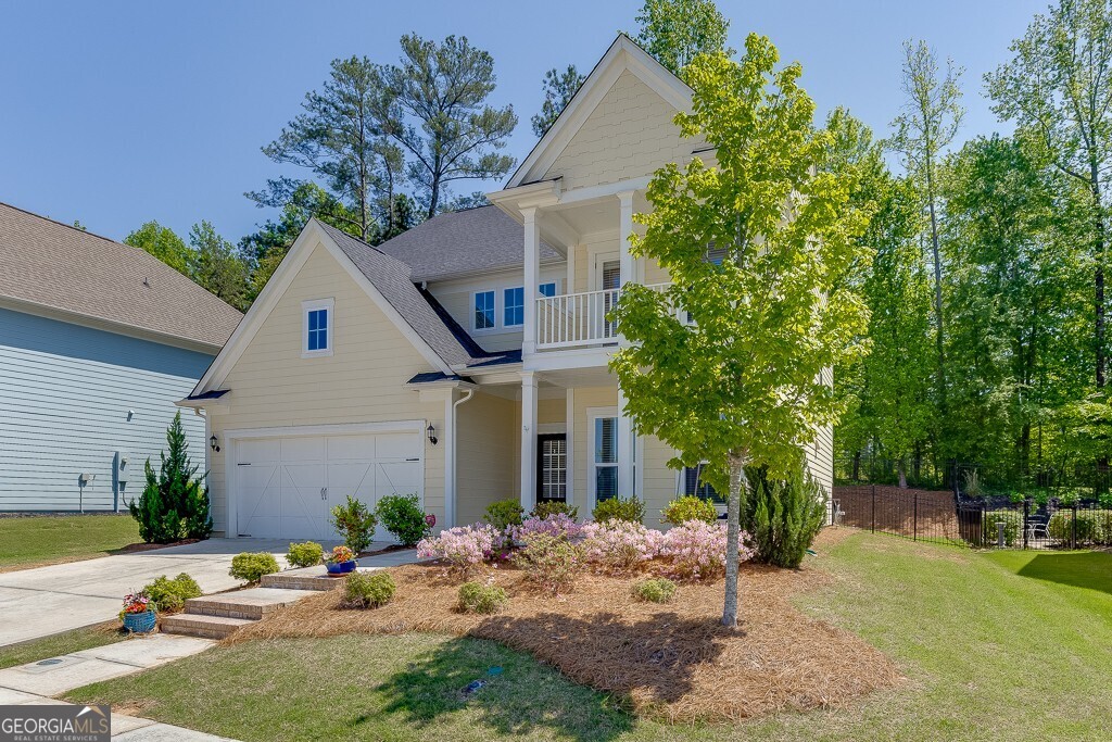 7428 Ash Tree CIR