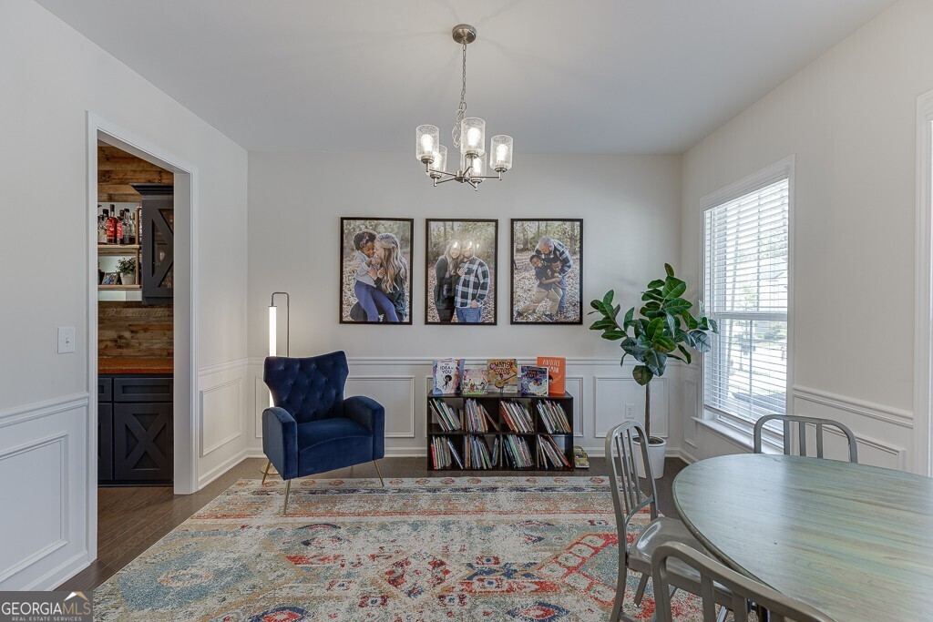 7428 Ash Tree CIR
