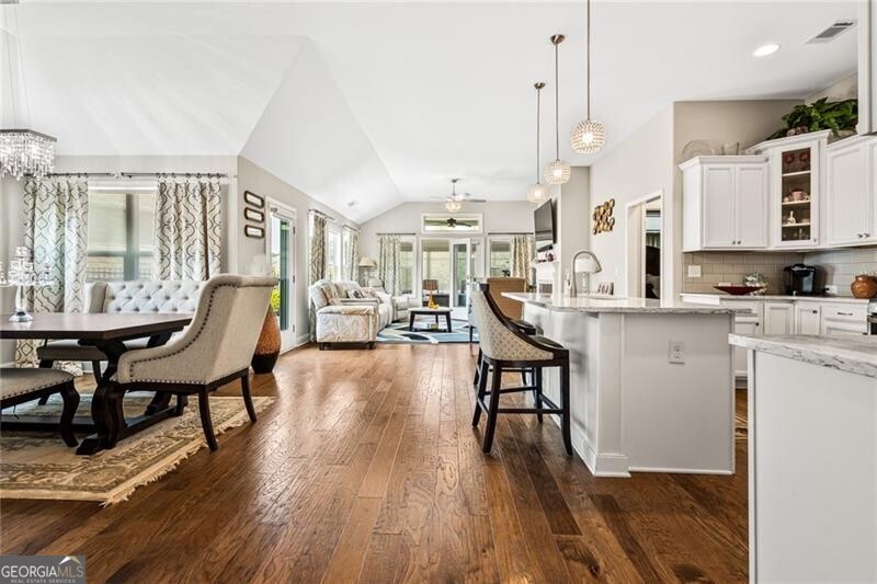 5696 Attadale BND SW