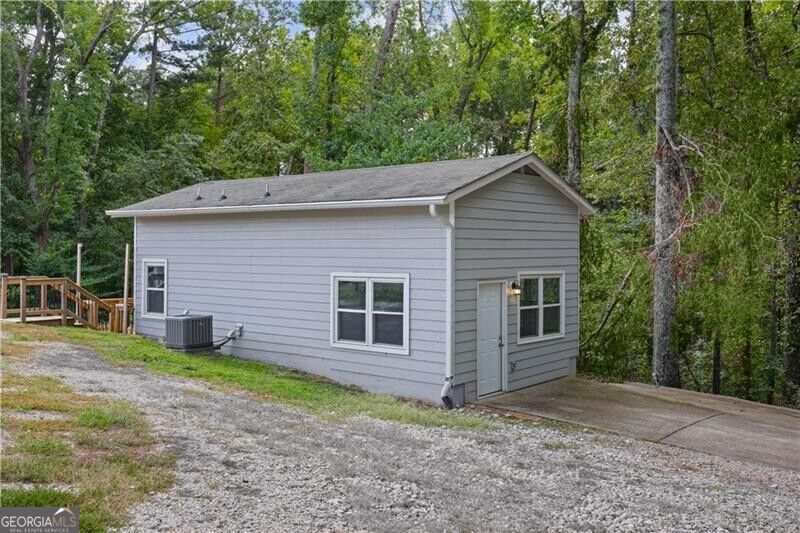 1440 Kennesaw Due West RD NW