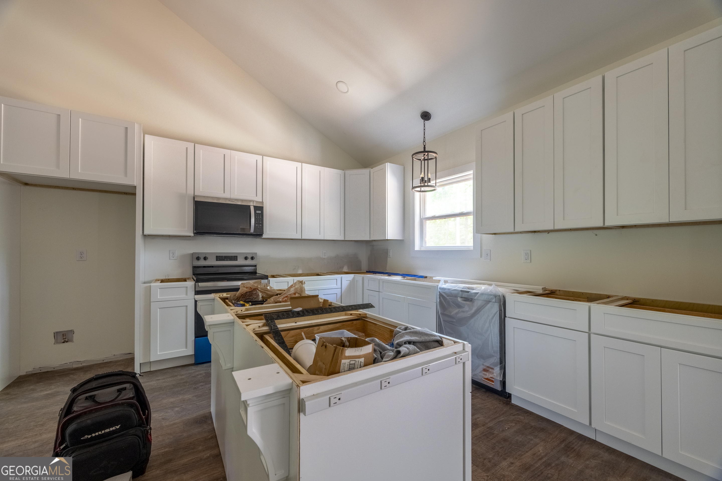 124 Baskins Ext
