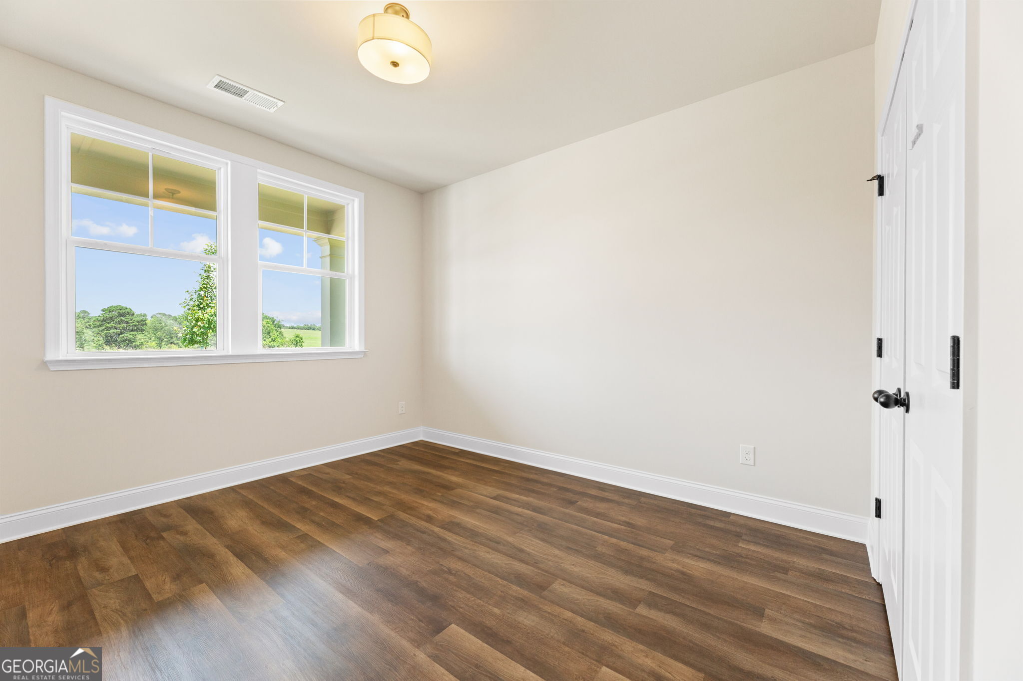 1702235928 Homes for Sale