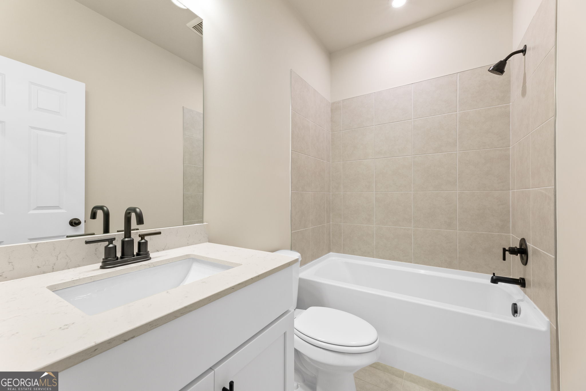 2019839230 Homes for Sale