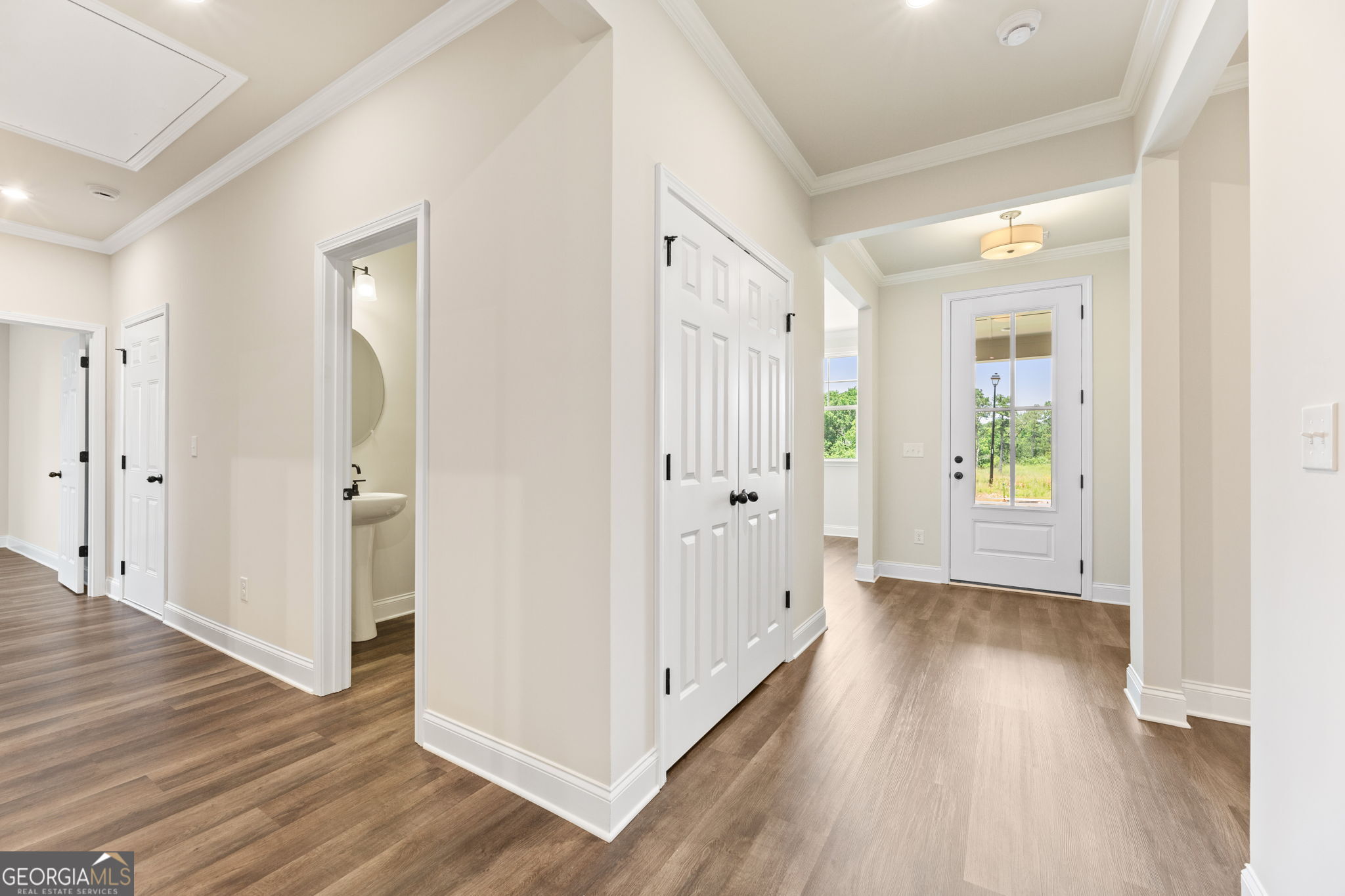 3466358045 Homes for Sale