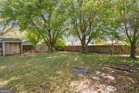 listing image 39