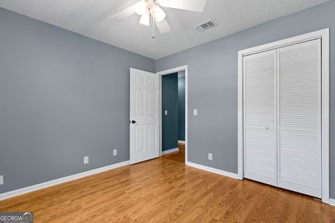 listing image 26