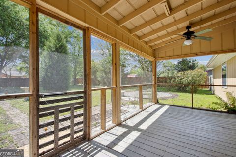 listing image 30