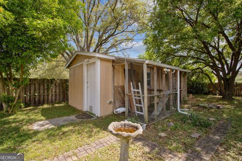 listing image 41
