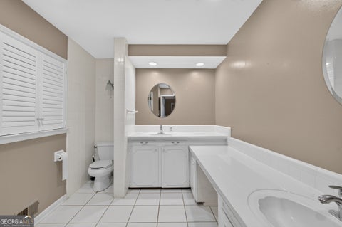 Tiny photo for 110 Sequoia Dr SE, Rome, GA 30161 (MLS # 10871401)