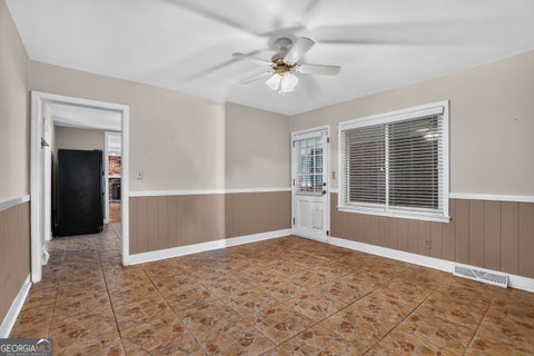 Tiny photo for 110 Sequoia Dr SE, Rome, GA 30161 (MLS # 10871401)