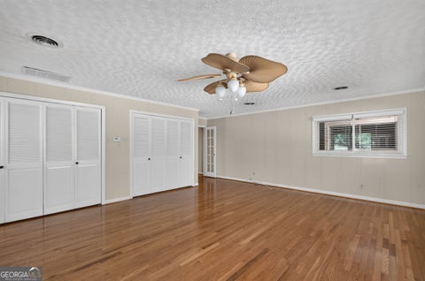 Tiny photo for 110 Sequoia Dr SE, Rome, GA 30161 (MLS # 10871401)