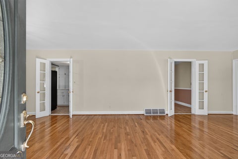 Tiny photo for 110 Sequoia Dr SE, Rome, GA 30161 (MLS # 10871401)