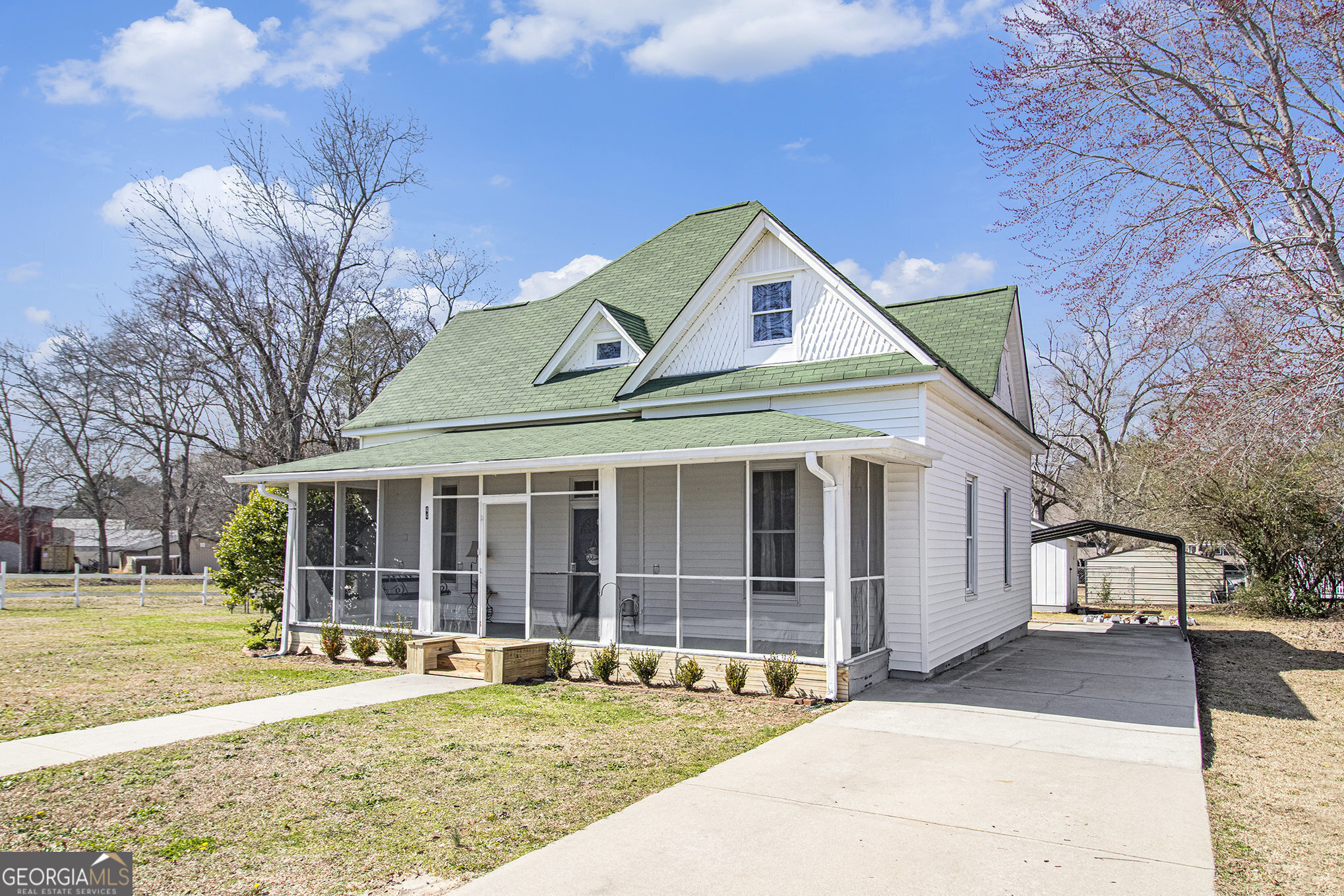 Listing image 4