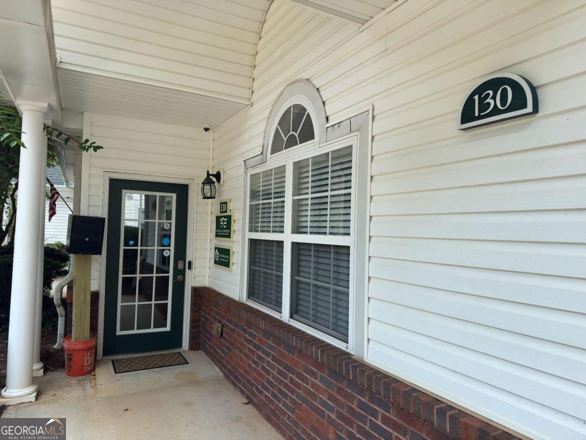 965 Piedmont RD NE 130