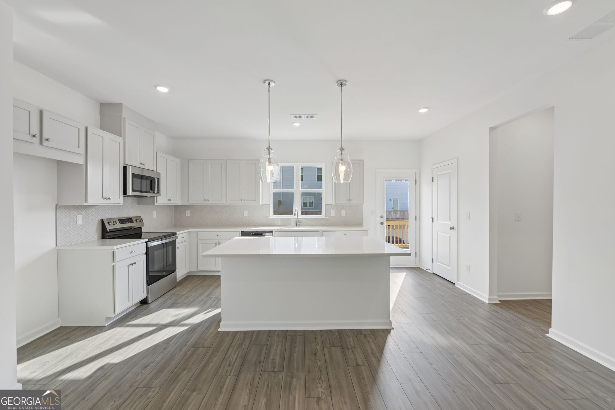 96 Epperly WAY