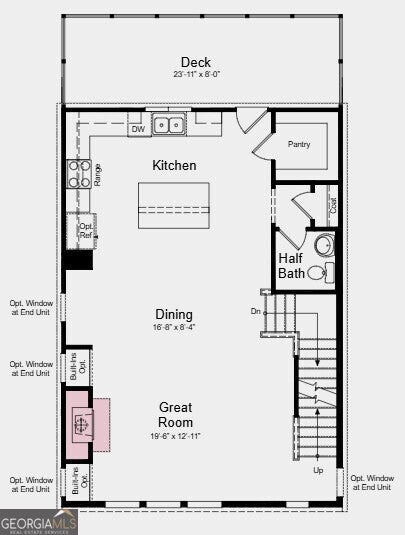 96 Epperly WAY