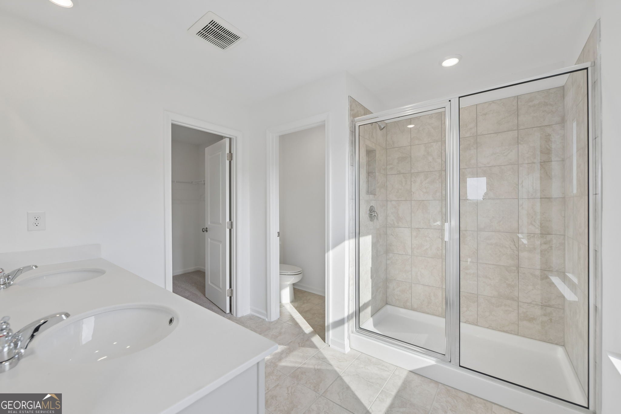 96 Epperly WAY