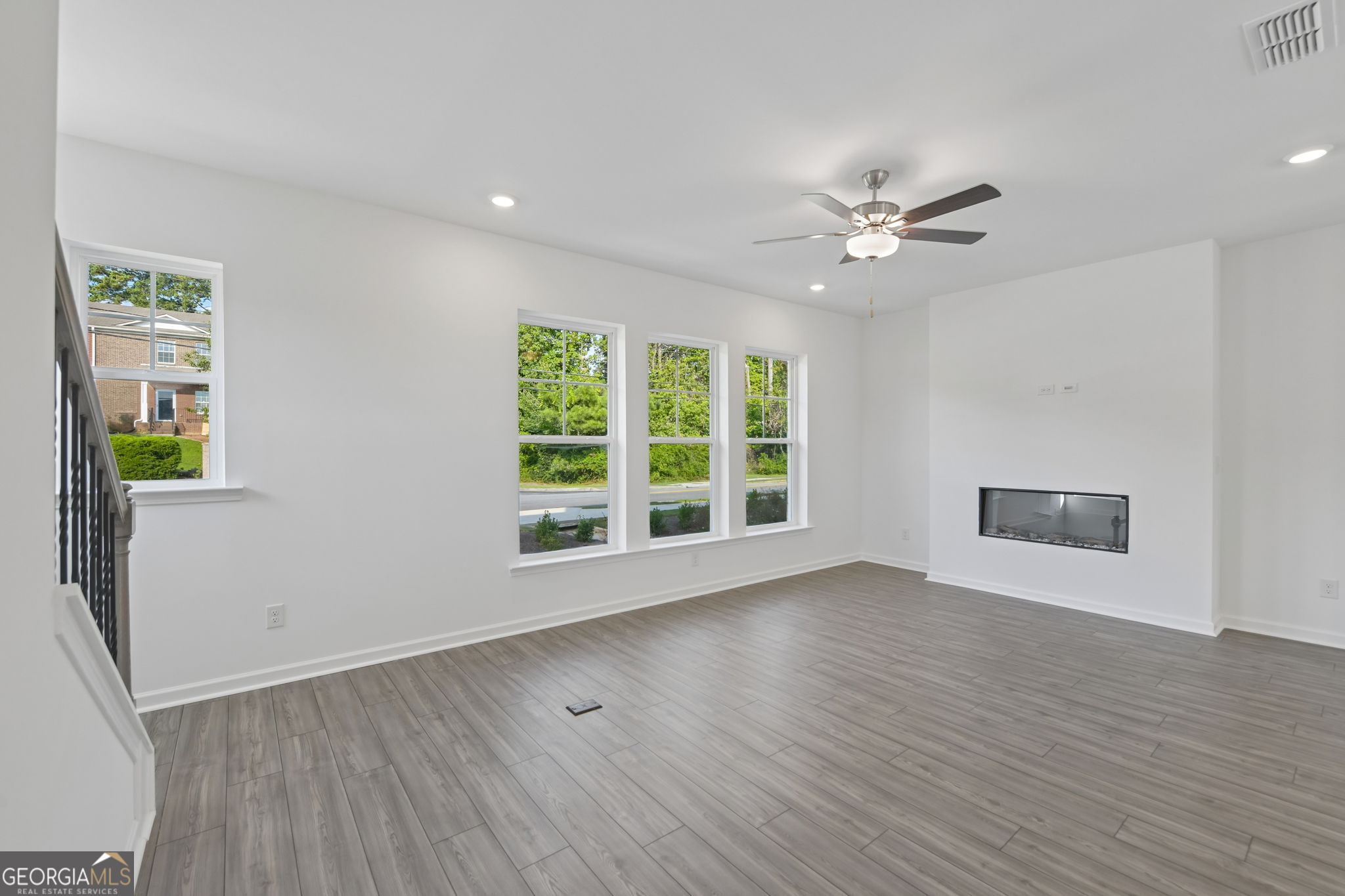 96 Epperly WAY