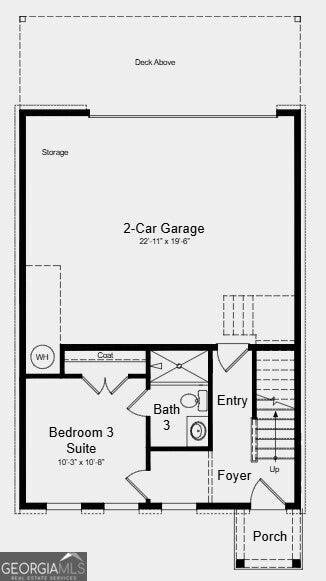 96 Epperly WAY