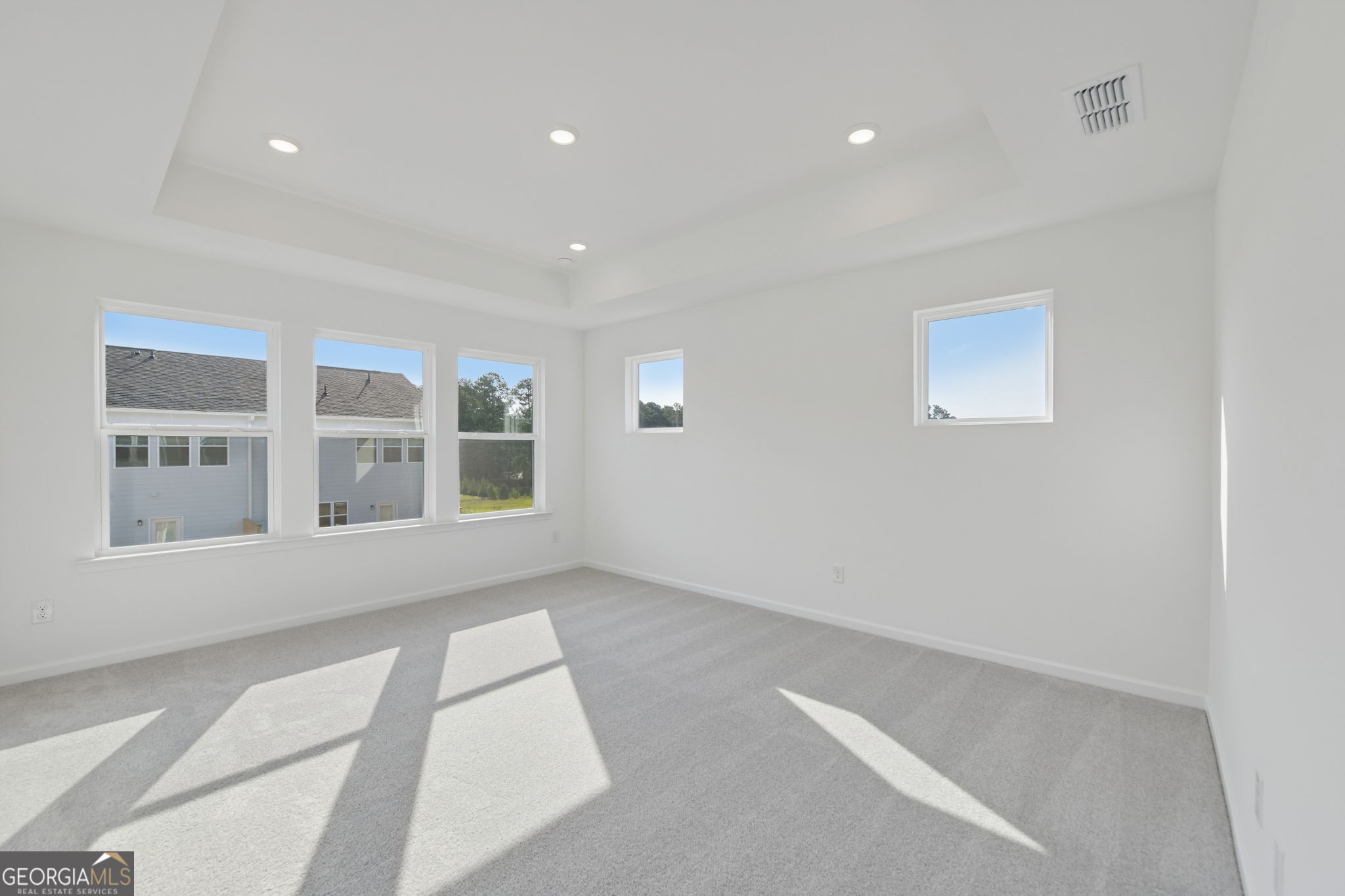 96 Epperly WAY