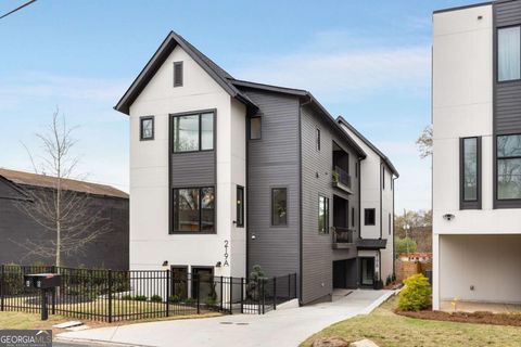 MLS: 10485216
