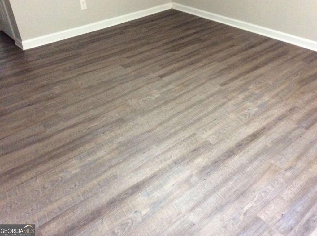 Photo of 130 Meadowbrook Court #B, Fayetteville, GA 30215 (MLS # 10666157)