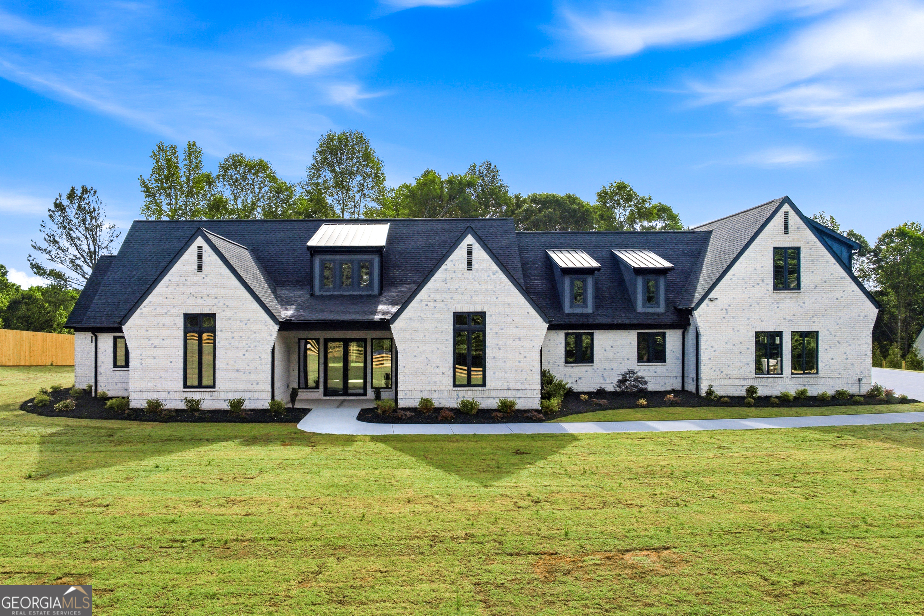 117 Kinney Creek LN