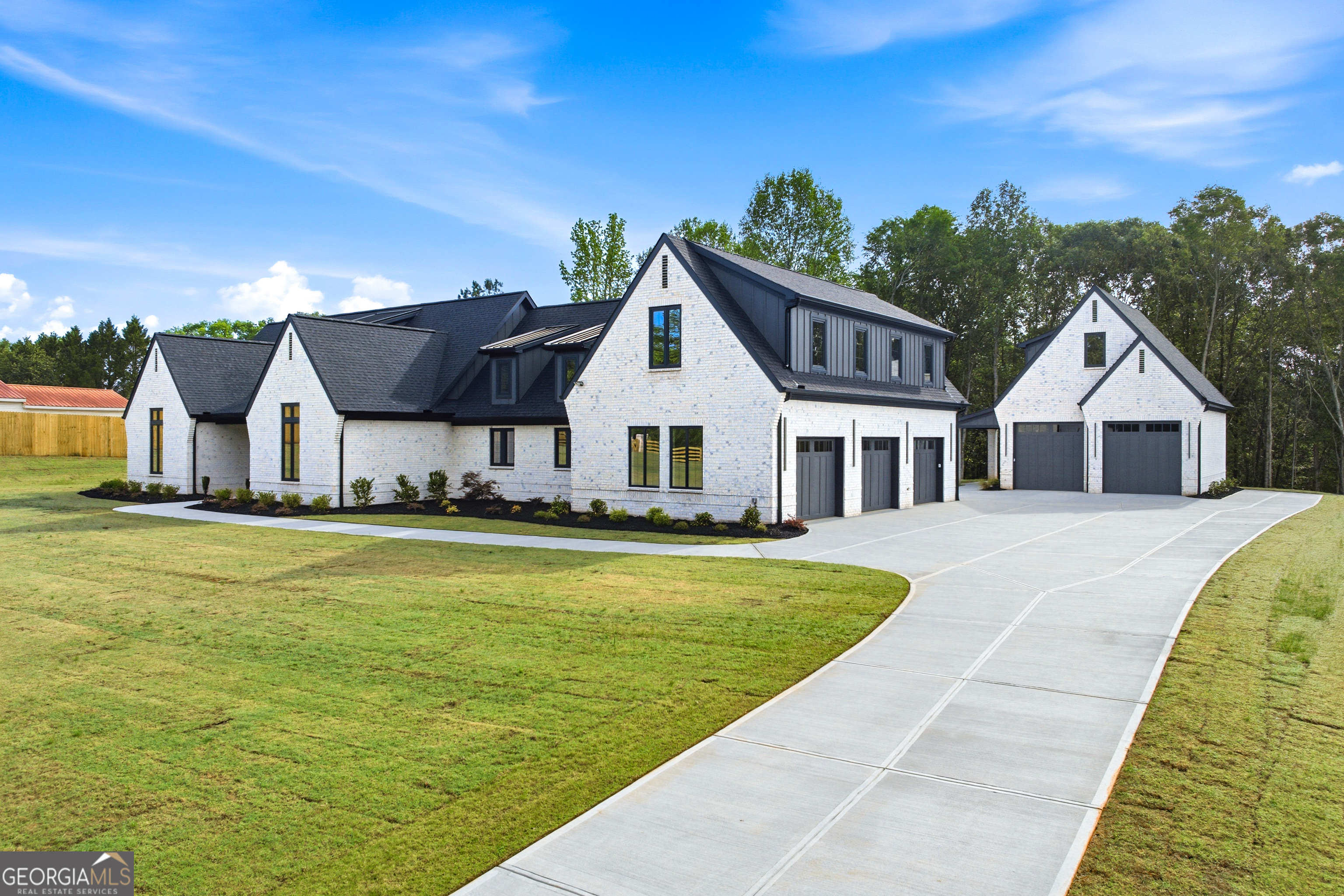 117 Kinney Creek LN
