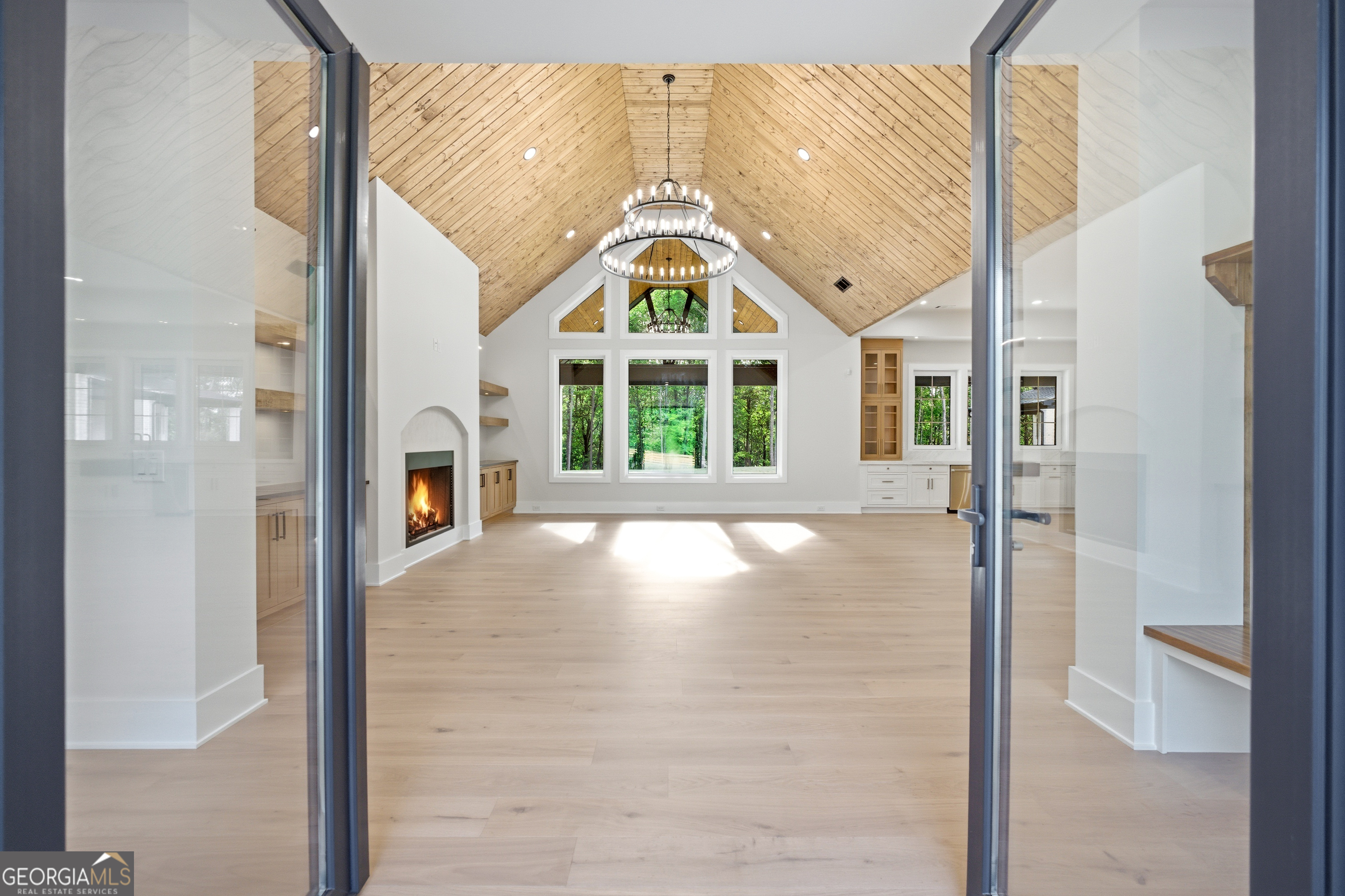 117 Kinney Creek LN
