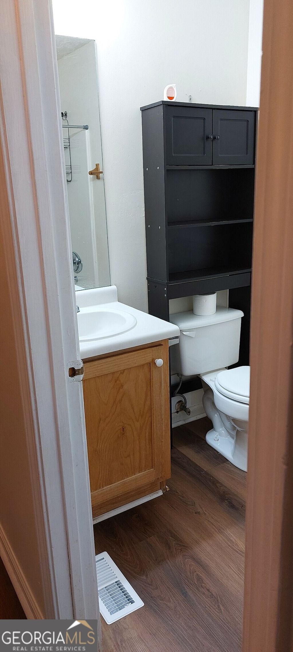 Photo of 5711 McLeod Street, Lula, GA 30554 (MLS # 10722547)