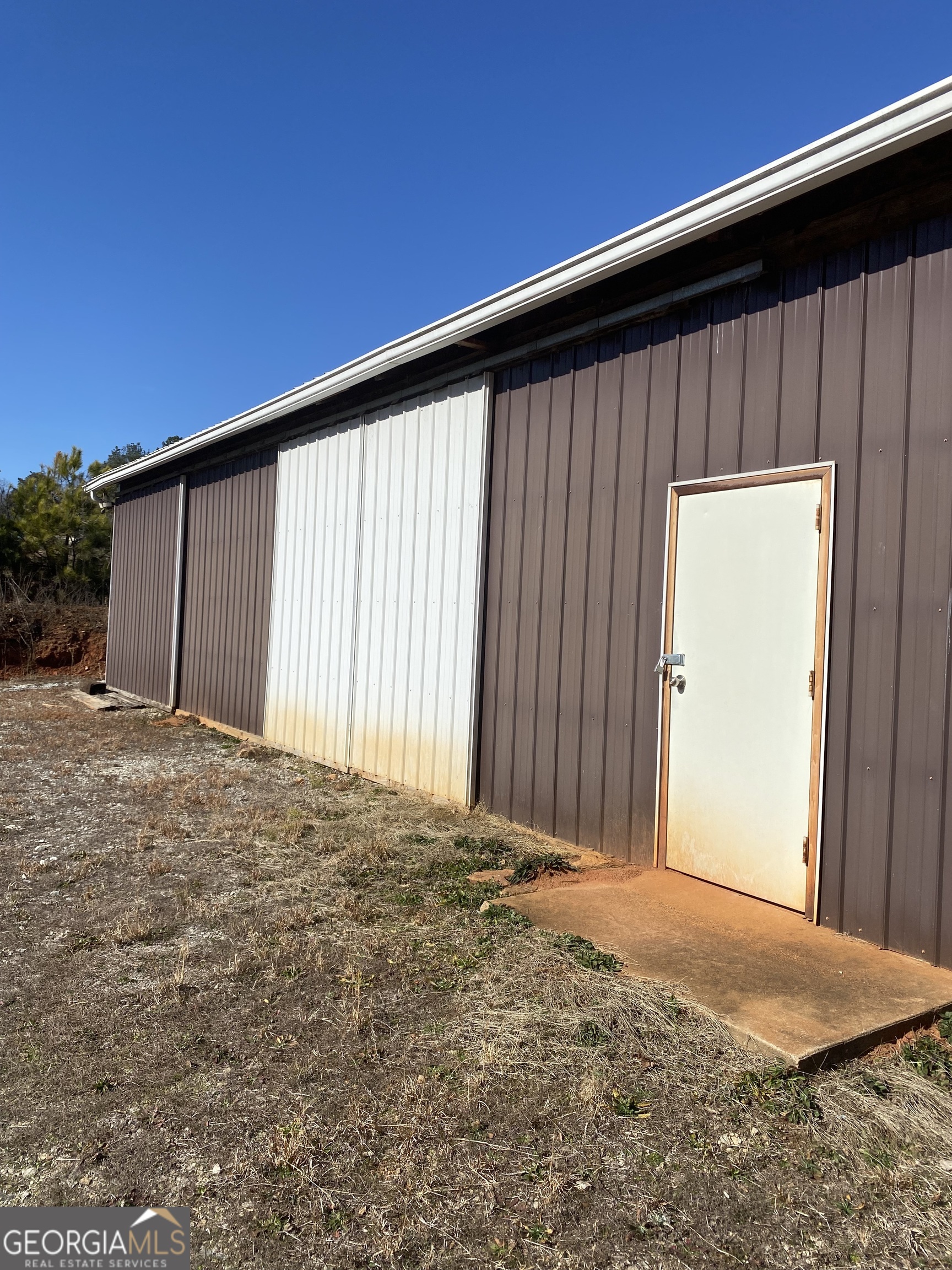 8541 Highway 334