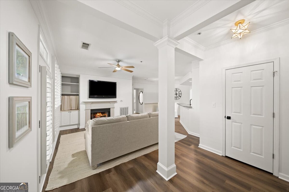 311 Pembrooke CIR