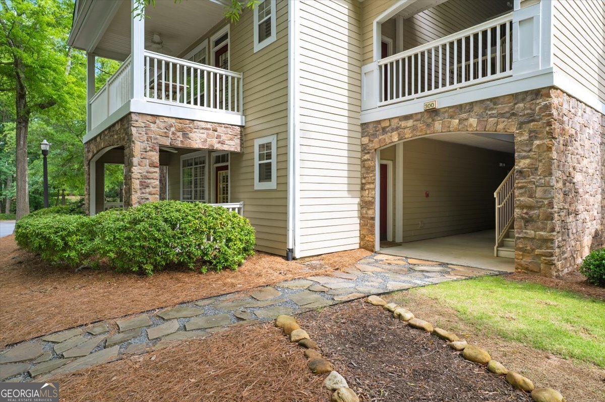 311 Pembrooke CIR