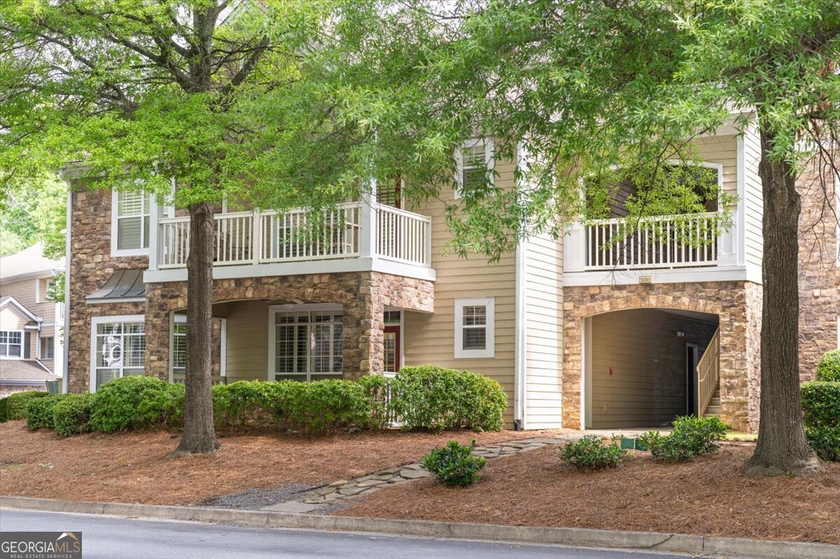311 Pembrooke CIR