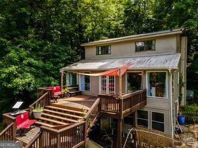 5518 Highway 30, Benton, TN, 37307