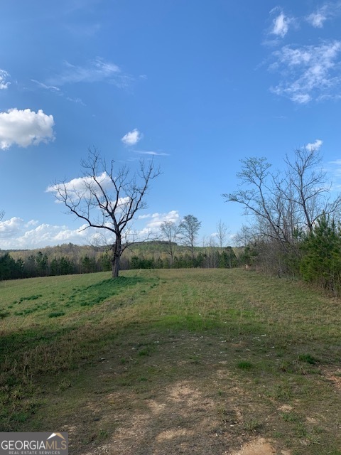 0 County Rd 290 RD