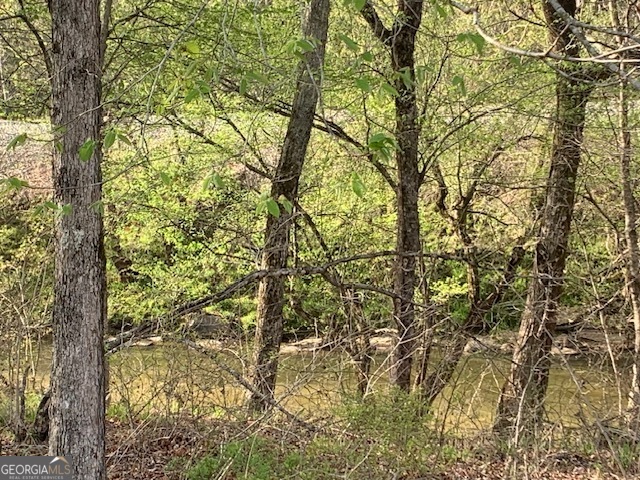 0 County Rd 290 RD