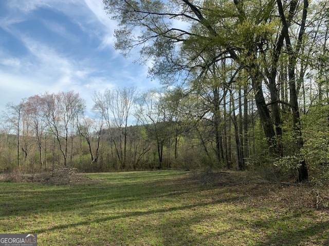 0 County Rd 290 RD