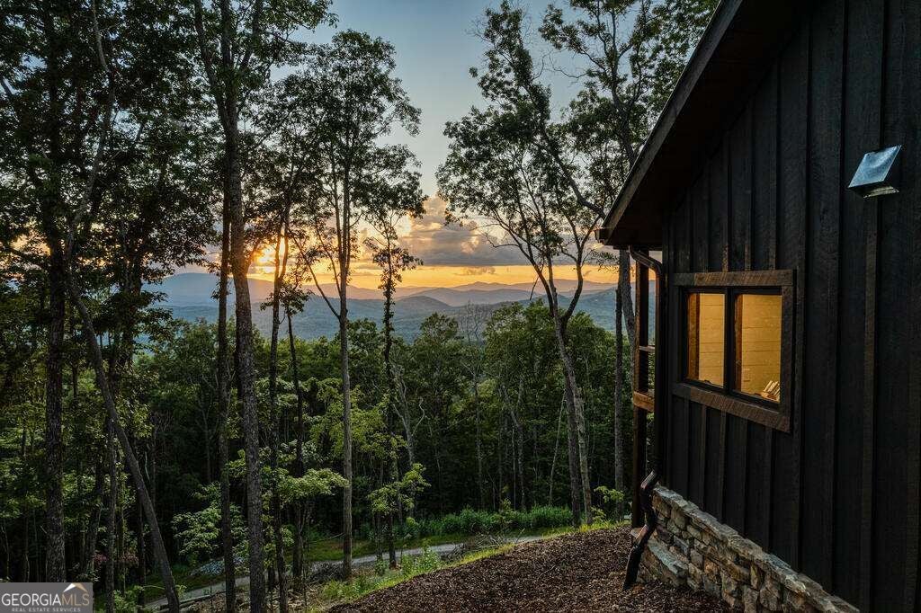 91 Kittatinny DR