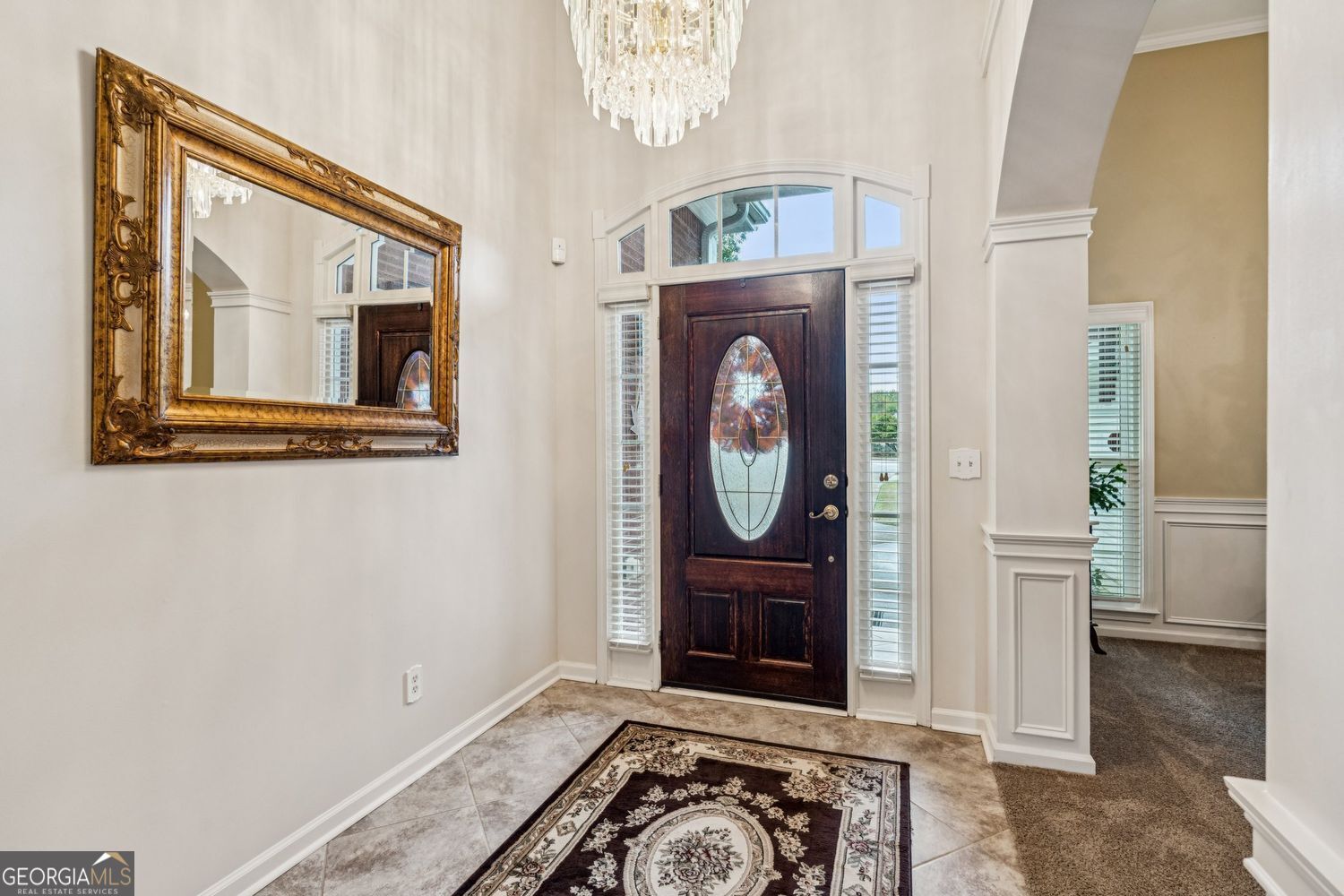 1303 Merlot CT