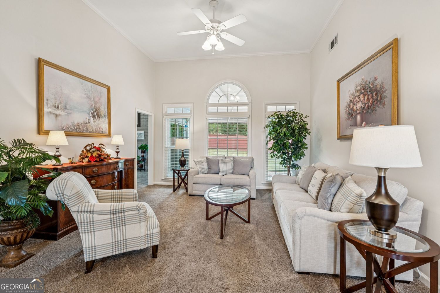 1303 Merlot CT