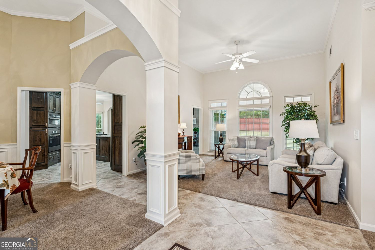 1303 Merlot CT