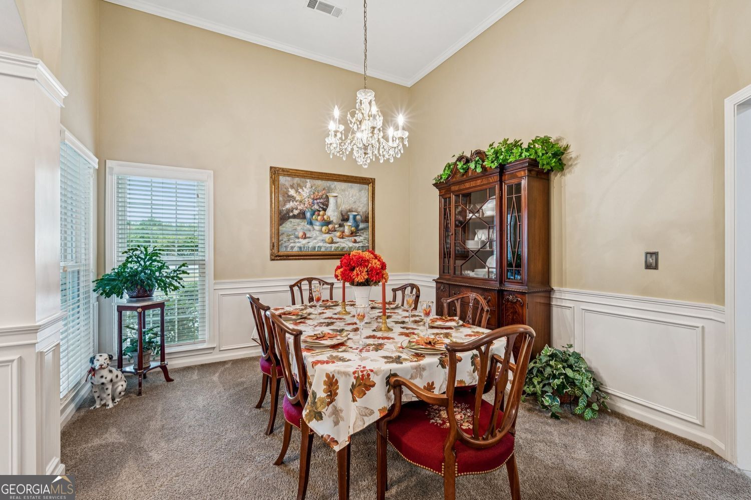 1303 Merlot CT