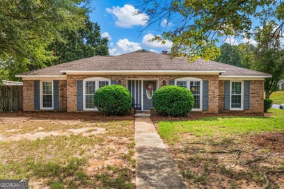 7602 Northfield DR Columbus GA 31909