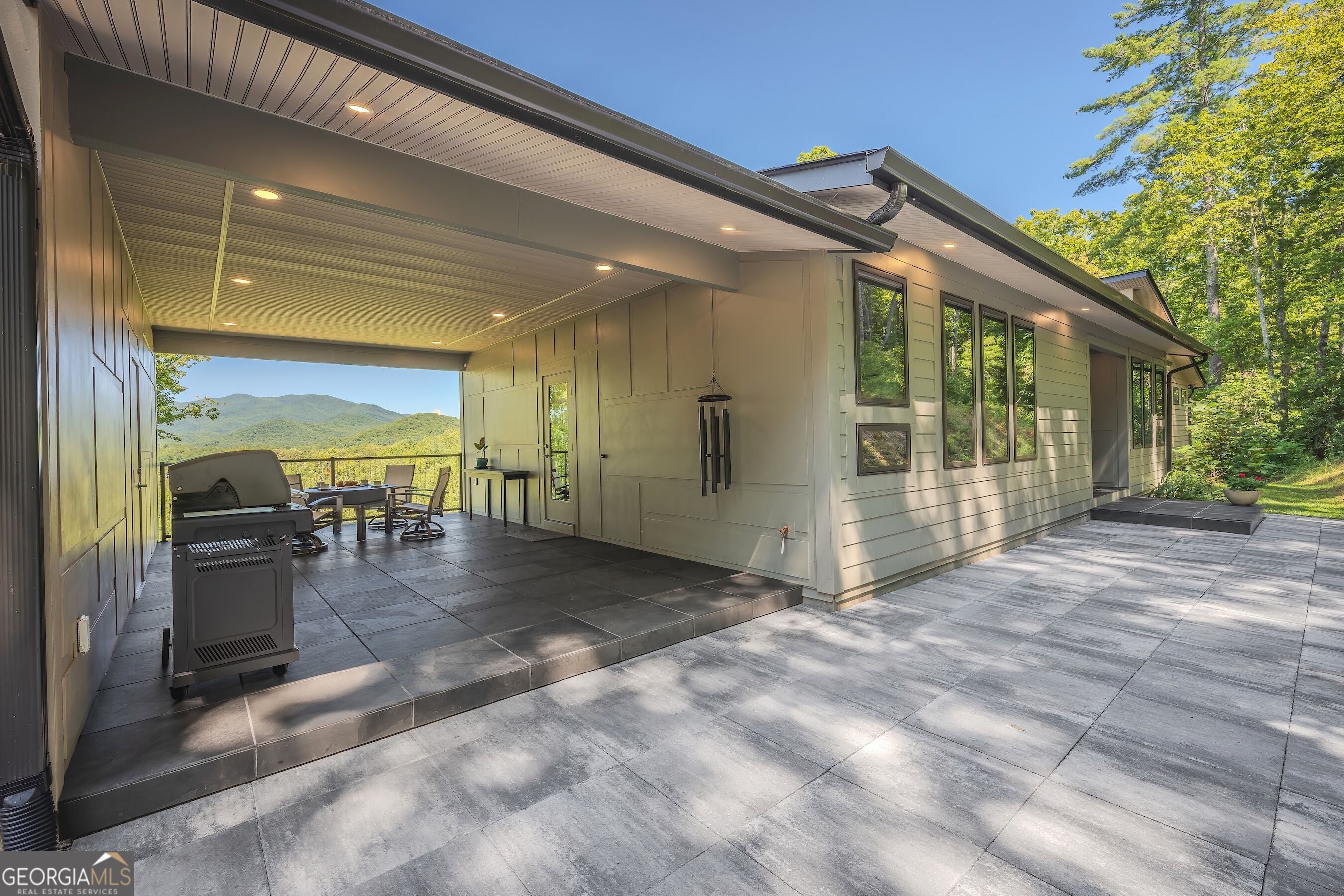 177 Kennedys CT