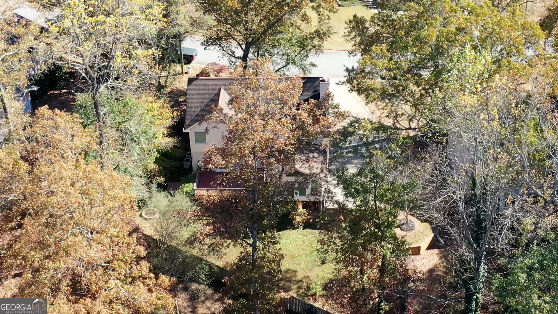 1702 Windsor Chase CT