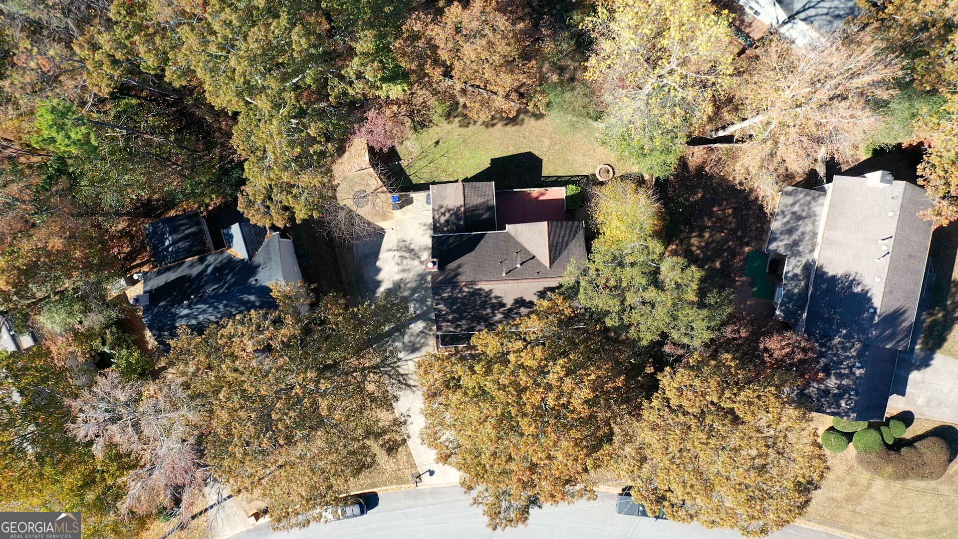 1702 Windsor Chase CT